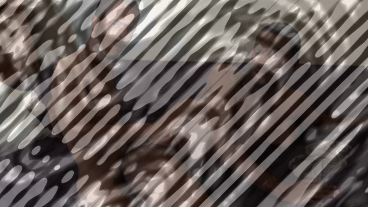 Photo of DJ Gets The Dick He Deserves