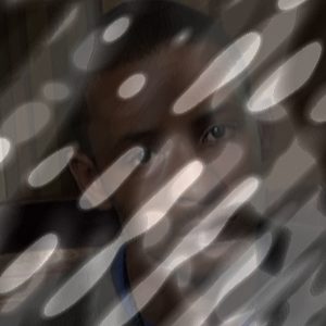 Photo of Zeus