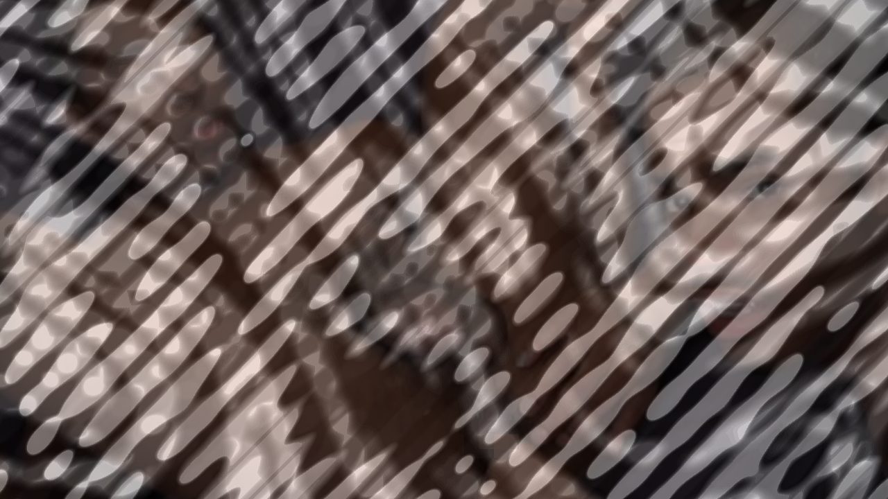 Photo of Smashin' Suspense