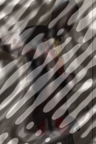 Photo of K-Snakes