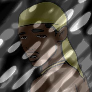 Photo of Cortez
