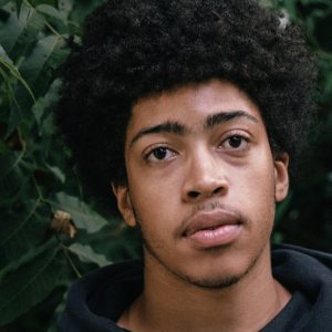 Photo of Cam