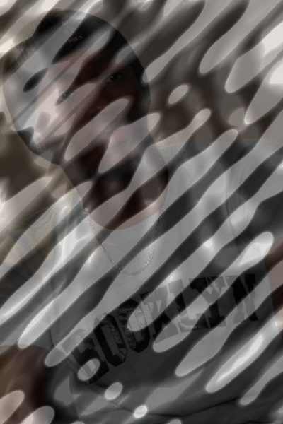 Photo of Mar