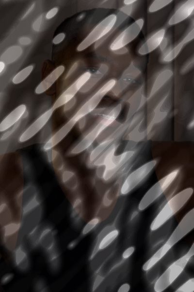 Photo of Teddy