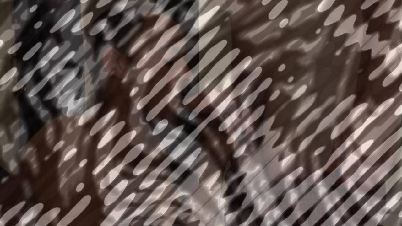 Photo of But It's Still A DICK!