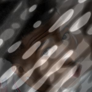 Photo of Scuba