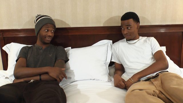 Photo of Majesty Turns The Tables & Other Outtakes