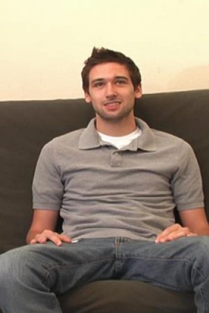 Photo of Joey