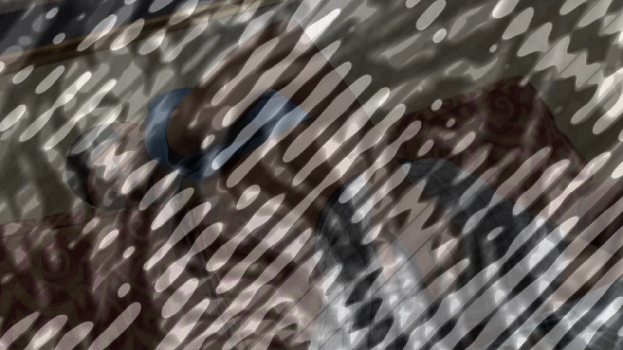 Photo of Private Sessions: Brandon