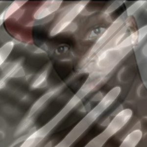 Photo of Black Boy