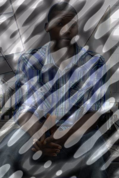 Photo of Saint