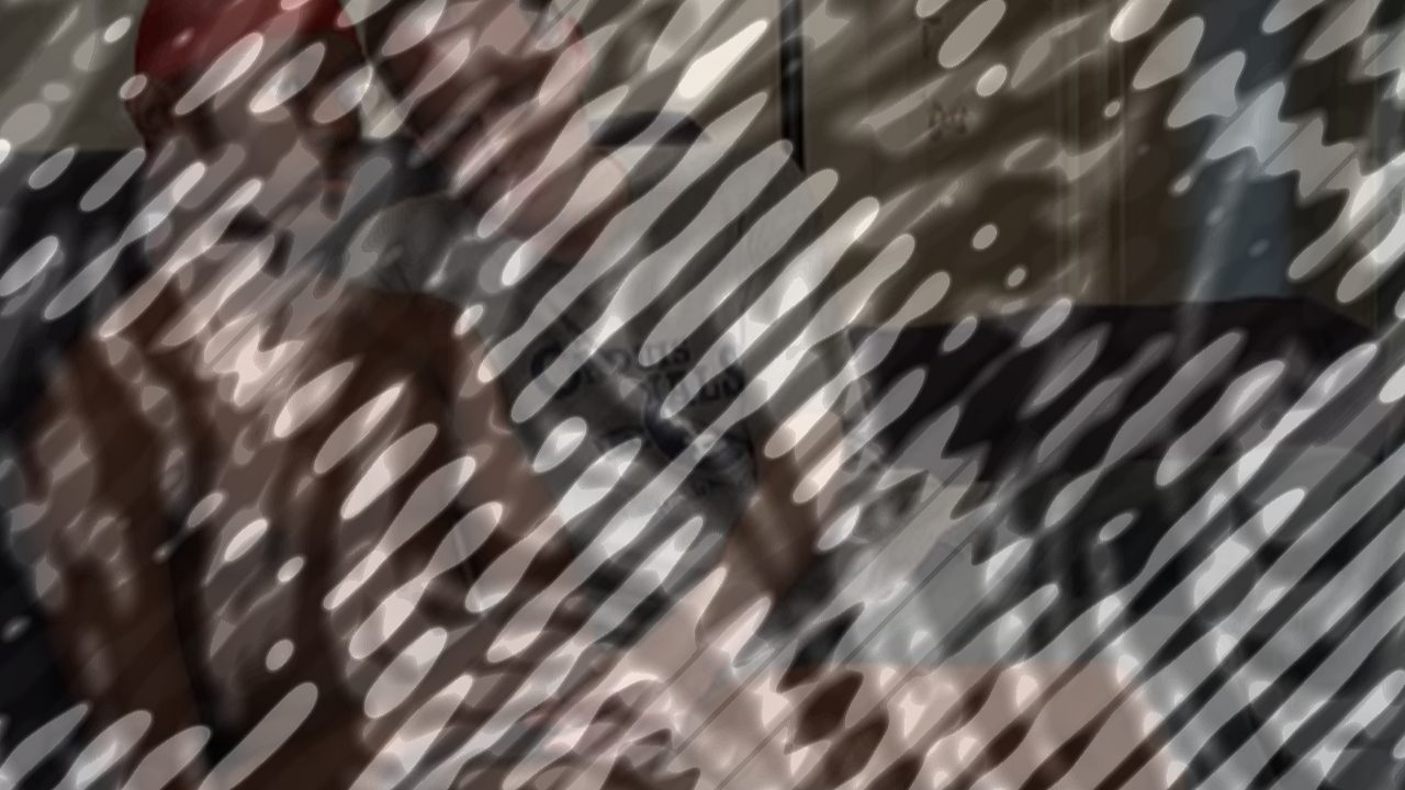 Photo of How Gay Will He Go? (Part One: The Mild Round)