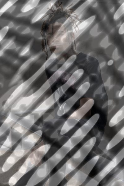 Photo of Sosa