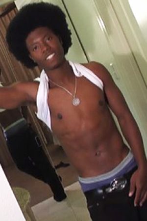 Photo of D-Solo
