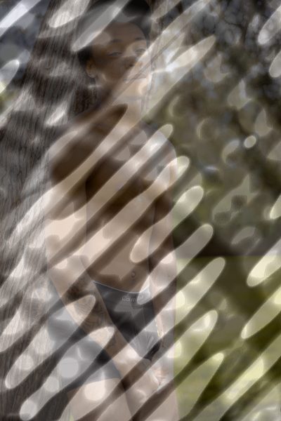 Photo of Maleek
