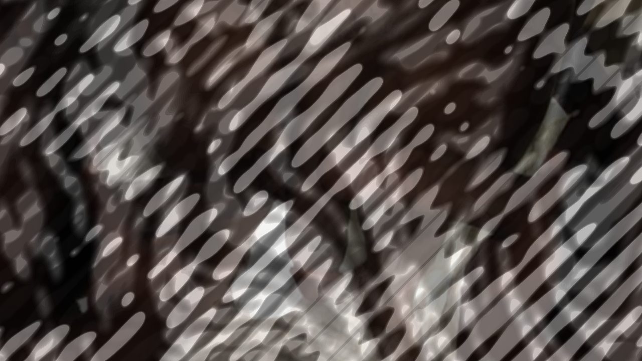 Photo of Suspense's "Rebirth" & Other Outtakes