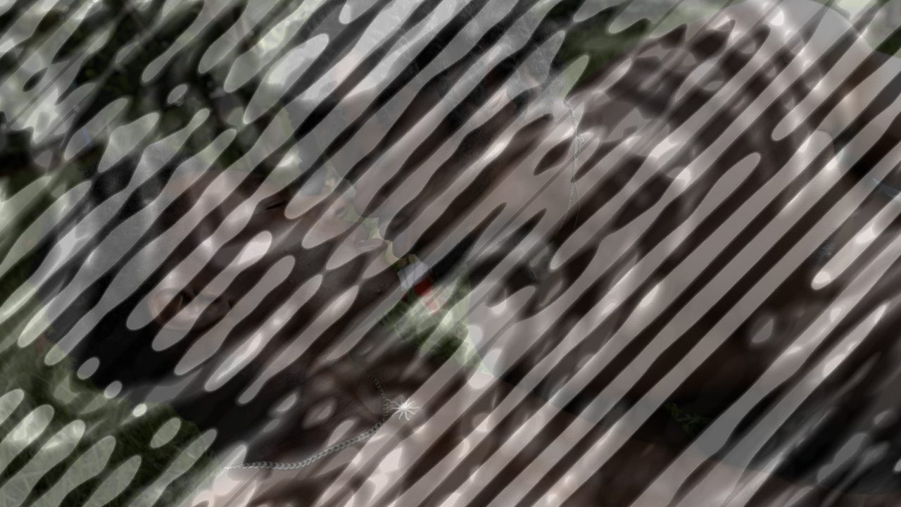 Photo of Slut Me Out(side)