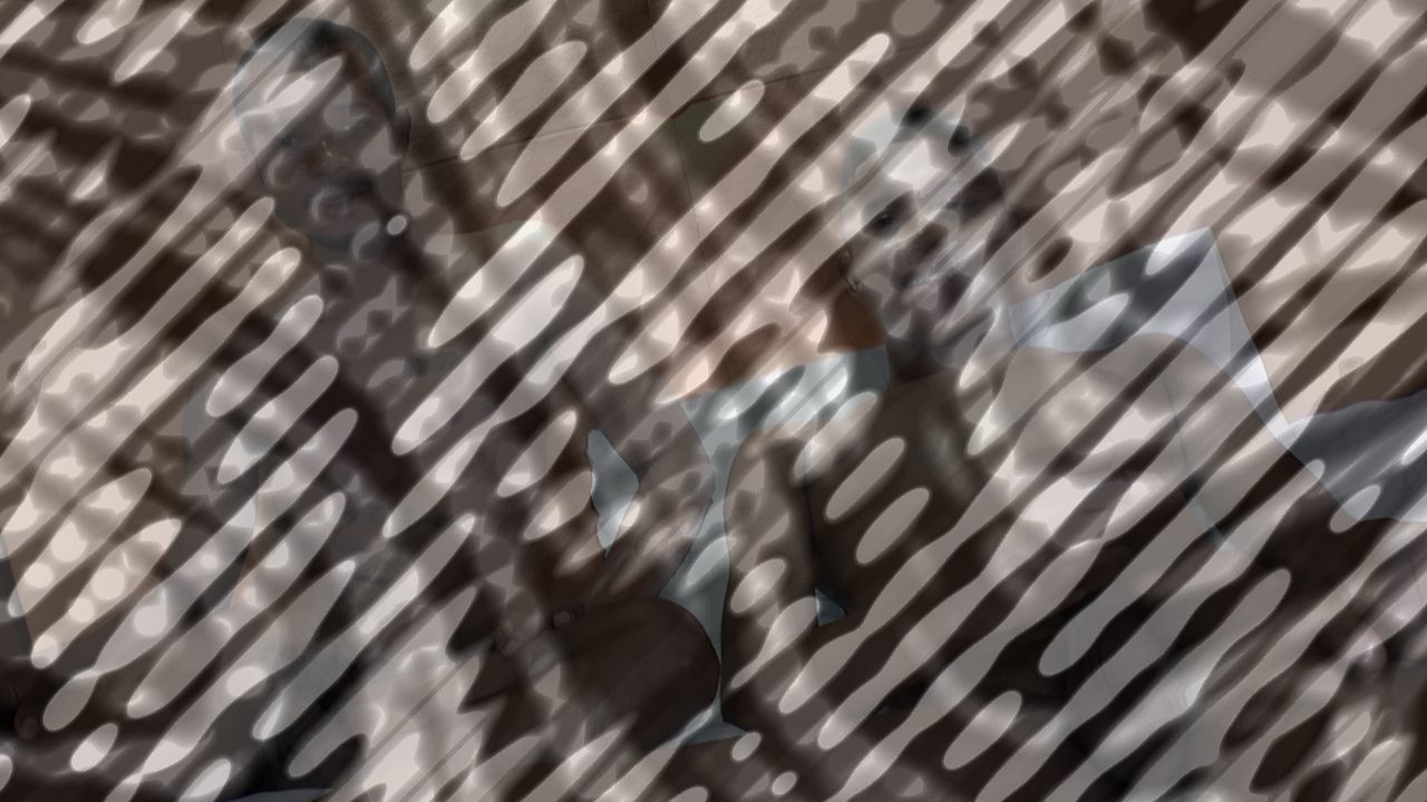 Photo of The Curiosity Test #2