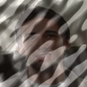 Photo of Joey