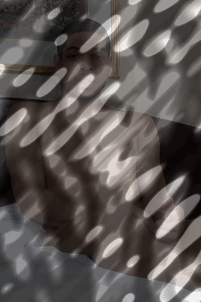 Photo of Mello