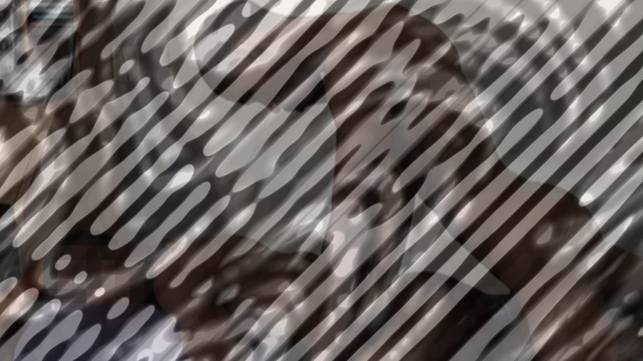 Photo of The Big Dick Bonus
