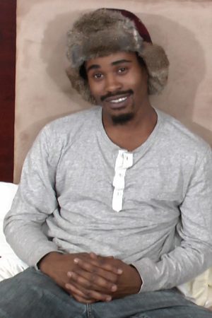 Photo of Dre