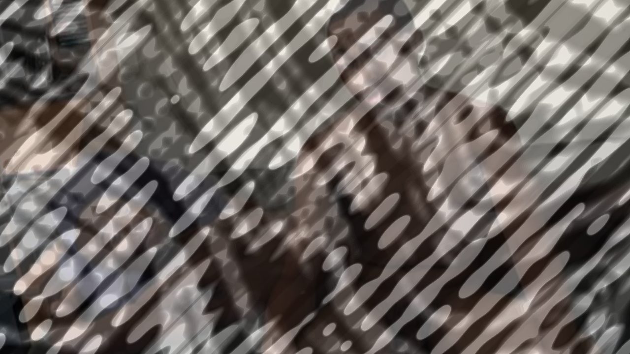 Photo of The New Kid Meets A Porn Star