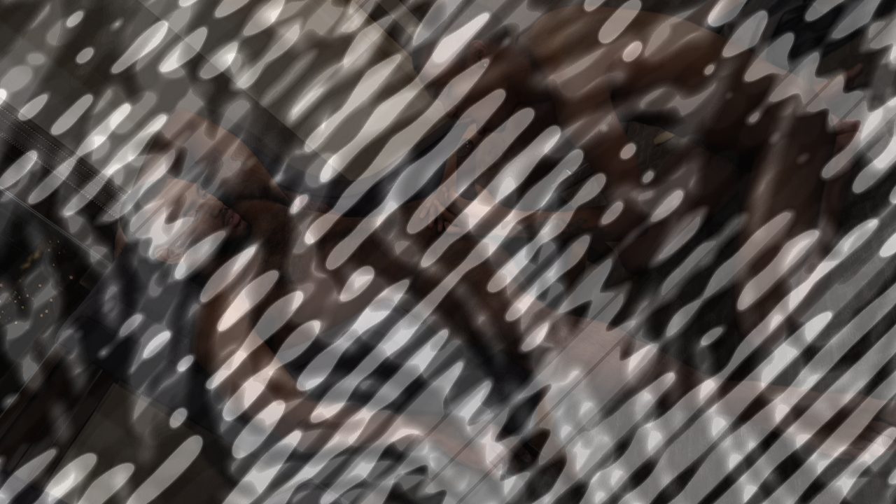Photo of Hennything Is Possible