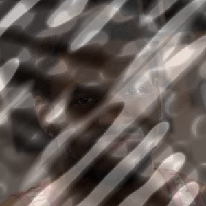 Photo of Isaiah
