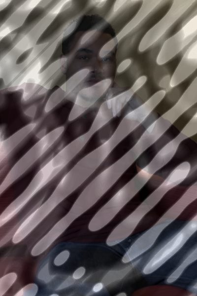 Photo of Julien